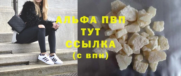 дмт Краснослободск
