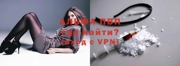 дмт Краснослободск