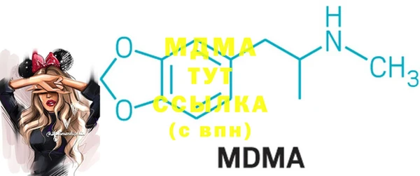 марки nbome Краснотурьинск