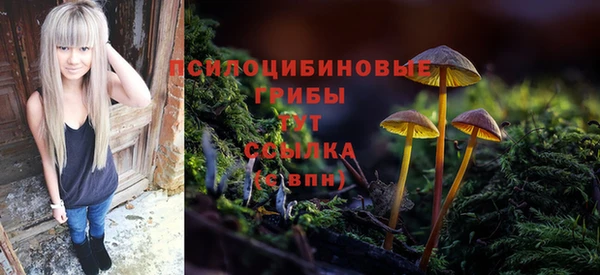 Альфа ПВП Красноперекопск
