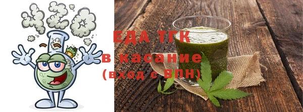 дмт Краснослободск