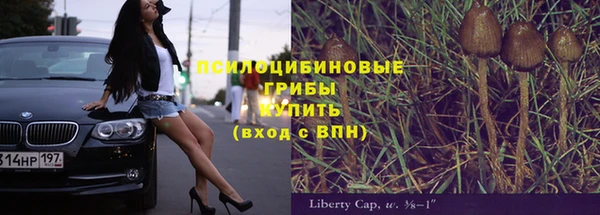 Альфа ПВП Красноперекопск