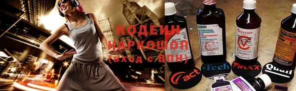 спайс Александровское