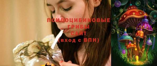 Альфа ПВП Красноперекопск